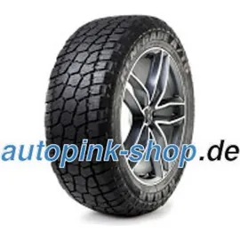 Radar Renegade A/T 5 245/65 R17 111H