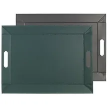 Freeform Wendetablett, petrol/anthrazit