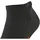 Falke Keep Warm Sneakersocken 3080 anthra.mel 44-45