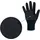 Helmut Feldtmann GmbH Handschuhe GRIDSTER Gr.10 dunkelblau/schwarz EN 388,EN 407 PSA II STRONGHAND