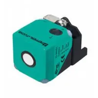 Pepperl+Fuchs Ultraschallsensor UC500-L2-U-V15