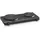 Haeger Double Disc