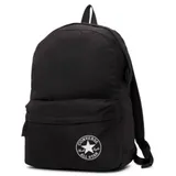 Converse Speed 3 Backpack Batoh Us Ns, 10025962A01 - Schwarz