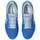 Asics Gel-Court Hunter 3 Damen blau, Größe 42 1⁄2 / 42 1⁄2