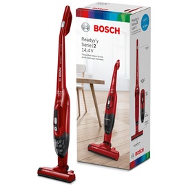 Bosch BBHF214R Readyy'y rot