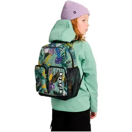 BURTON Gromlet grün