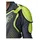 Fox Titan Sport Protektorenjacke Herren Grau L