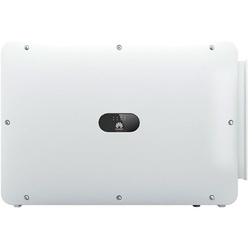 Huawei 'SUN2000-115KTL-M2'(0% MwSt §12 III UstG)
