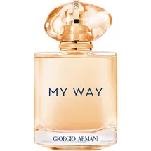 Giorgio Armani My Way Sunny Vanilla Eau de Parfum 90 ml