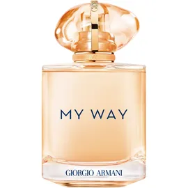 Giorgio Armani My Way Sunny Vanilla Eau de Parfum 90 ml
