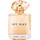 Giorgio Armani My Way Sunny Vanilla Eau de Parfum 90 ml