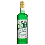 mr. bitter Bitterlikör 11% Vol. 0,7 l