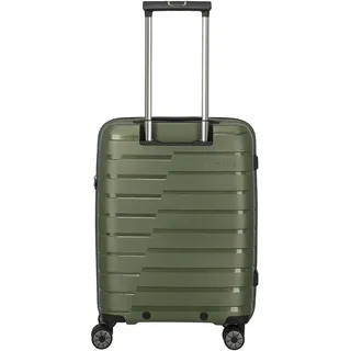 S 55 cm / 37 l olive