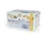 pari gmbh pharma - und apothekenservice COMPACT2 Junior Inhalationssystem