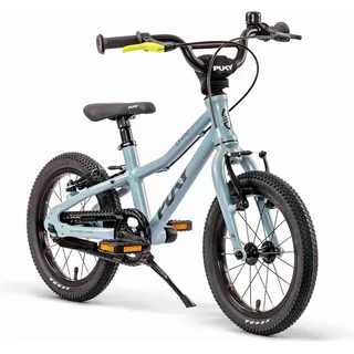 PUKY LS-PRO 14 (2025) 14" ash blue