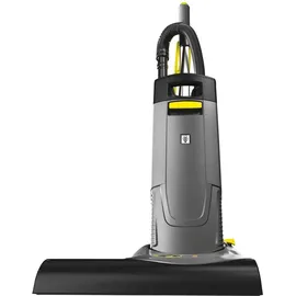Kärcher CV 48/2