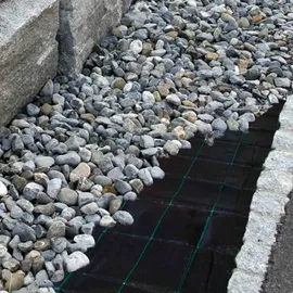 Siena Garden Unterbodengewebe 50 m2