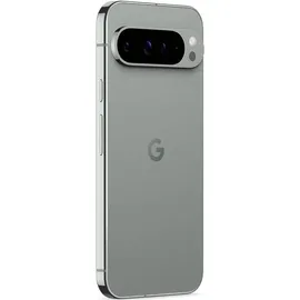 Google Pixel 9 Pro XL 256 GB hazel