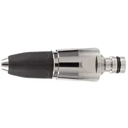 Geka Spritzdüse  plus Stecksystem SB-Ware