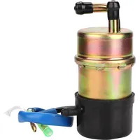 OEM Auto Benzinpumpe Direkter Ersatz passend für Honda Fourtrax Foreman 16710-ha7-672,