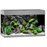 JUWEL AQUARIUM Rio LED 125 l Grau