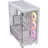 iCUE LINK 3500X ARGB