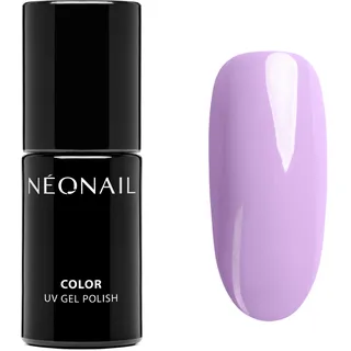 NeoNail Professional UV Gel Polish Lavender 7 ml