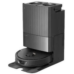 Roborock Xiaomi Q Revo - Staubsauger - Roboterstaubsauger