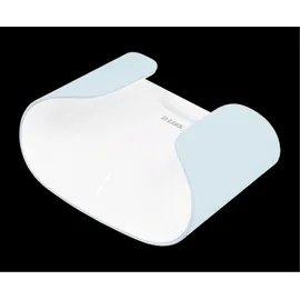 D-Link Aquila Pro AI AX3000 M30/E