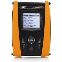 HT Instruments HT Instruments, Combi521