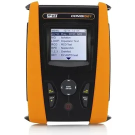 HT Instruments HT Instruments, Combi521