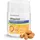 Kräuterhaus Sanct Bernhard Ubiquinol Coenzym Q10 Kapseln 75 Stück