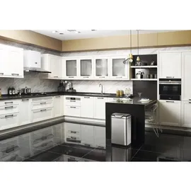 Eko Tina 45 l Silber