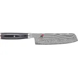 Zwilling Miyabi Miyabi 5000 FC-D Nakirimesser 17cm