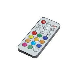 bobb Ecksofa ¦ grau ¦ Maße (cm): B: 323 H: 92 T: 222.0