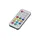 bobb Ecksofa ¦ grau ¦ Maße (cm): B: 323 H: 92 T: 222.0