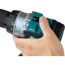 Makita DDF486Z ohne Akku