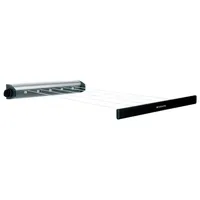 Brabantia Herausziehbare Wäscheleine (385766)