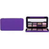 Revolution Beauty Makeup Revolution Forever Flawless Dynamic Mesmerized