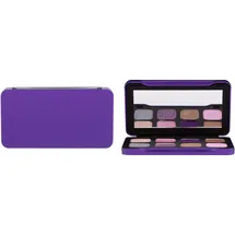 Revolution Beauty Makeup Revolution Forever Flawless Dynamic Mesmerized