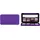 Revolution Beauty Makeup Revolution Forever Flawless Dynamic Mesmerized