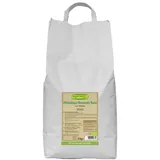 Himalaya Basmati Reis - weiß