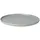BLOMUS Sablo Dessertteller Ø 21 cm grau