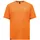 Salewa Pedroc Dry Light Kurzarm-T-Shirt Turmeric L