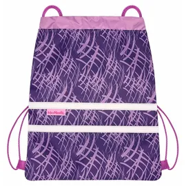 McNeill Ergo Complete 4-tlg. magic