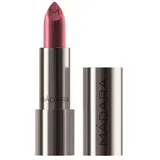 Mádara MADARA Dazzle Nights Satin Shine Lipstick - Flattery