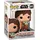Funko POP! Star Wars: - Peli Motto with Grogu