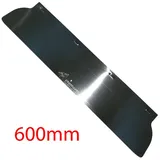 ConToo Flächenspachtel CT01