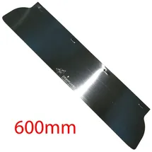 ConToo Flächenspachtel CT01