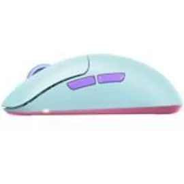 Cherry XTRFY M8 Wireless Frosty Mint